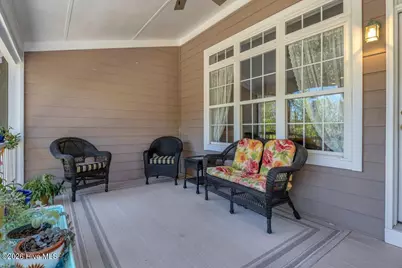 7421 Promontory Court, Wilmington, NC 28412 - Photo 51