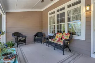 7421 Promontory Ct, Wilmington, NC 28412 - Photo 51