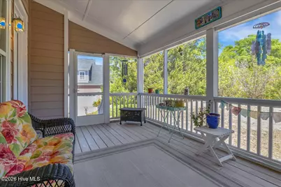 7421 Promontory Court, Wilmington, NC 28412 - Photo 53