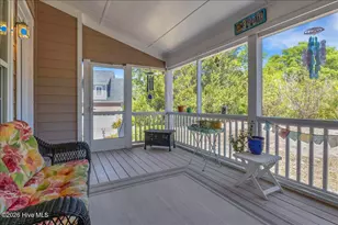 7421 Promontory Ct, Wilmington, NC 28412 - Photo 53