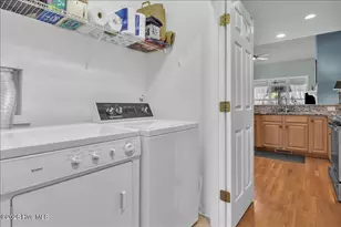 7421 Promontory Ct, Wilmington, NC 28412 - Photo 37
