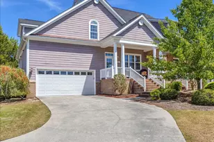 7421 Promontory Ct, Wilmington, NC 28412 - Photo 1