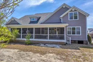 7421 Promontory Ct, Wilmington, NC 28412 - Photo 57