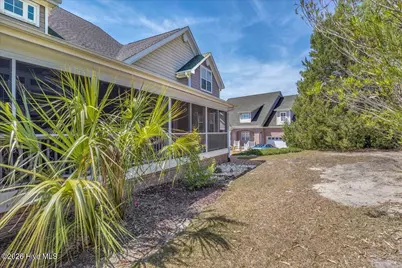 7421 Promontory Court, Wilmington, NC 28412 - Photo 55