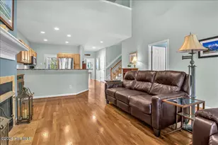 7421 Promontory Ct, Wilmington, NC 28412 - Photo 27