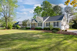103 Liestal Ln, New Bern, NC 28562 - Photo 5