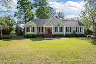 103 Liestal Ln, New Bern, NC 28562 - Photo 1