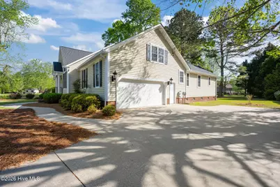 103 Liestal Lane, New Bern, NC 28562 - Photo 9
