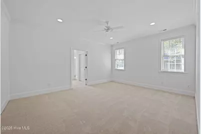 103 Liestal Lane, New Bern, NC 28562 - Photo 31