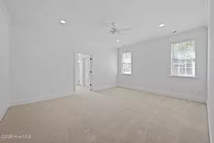 103 Liestal Ln, New Bern, NC 28562 - Photo 31