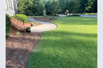 103 Liestal Lane, New Bern, NC 28562 - Photo 3