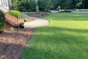 103 Liestal Ln, New Bern, NC 28562 - Photo 3