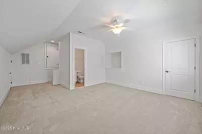 103 Liestal Lane, New Bern, NC 28562 - Photo 37