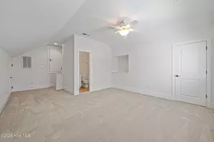 103 Liestal Ln, New Bern, NC 28562 - Photo 37