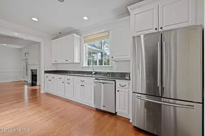 103 Liestal Lane, New Bern, NC 28562 - Photo 27