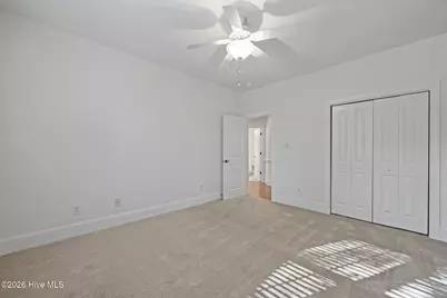 103 Liestal Lane, New Bern, NC 28562 - Photo 13
