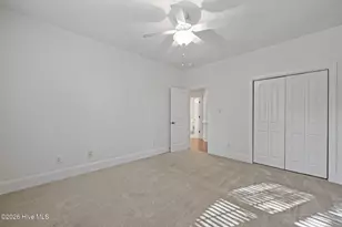 103 Liestal Ln, New Bern, NC 28562 - Photo 13