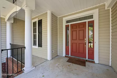 103 Liestal Lane, New Bern, NC 28562 - Photo 43