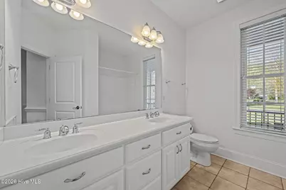 103 Liestal Lane, New Bern, NC 28562 - Photo 15