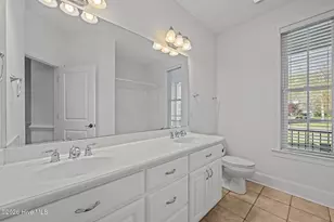 103 Liestal Ln, New Bern, NC 28562 - Photo 15
