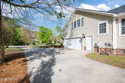 103 Liestal Lane, New Bern, NC 28562 - Photo 41