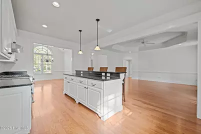 103 Liestal Lane, New Bern, NC 28562 - Photo 25