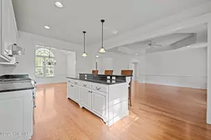 103 Liestal Ln, New Bern, NC 28562 - Photo 25