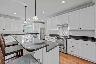 103 Liestal Lane, New Bern, NC 28562 - Photo 29