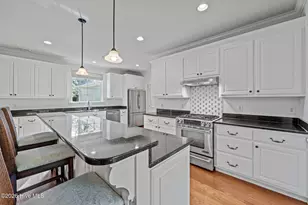 103 Liestal Ln, New Bern, NC 28562 - Photo 29