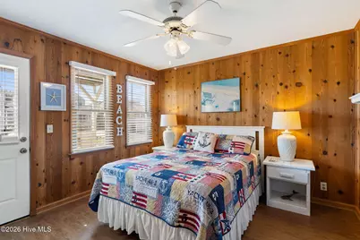 1511 Canal Drive, Sunset Beach, NC 28468 - Photo 27