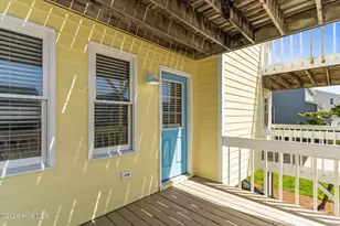 1511 Canal Dr, Sunset Beach, NC 28468 - Photo 29