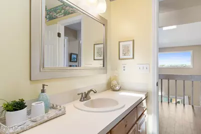 1511 Canal Drive, Sunset Beach, NC 28468 - Photo 39