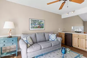 1511 Canal Dr, Sunset Beach, NC 28468 - Photo 33