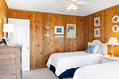 1511 Canal Drive, Sunset Beach, NC 28468 - Photo 25