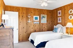 1511 Canal Dr, Sunset Beach, NC 28468 - Photo 25
