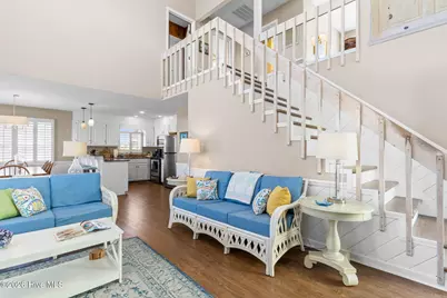 1511 Canal Drive, Sunset Beach, NC 28468 - Photo 15