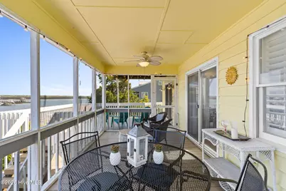 1511 Canal Drive, Sunset Beach, NC 28468 - Photo 17