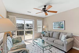 1511 Canal Dr, Sunset Beach, NC 28468 - Photo 31