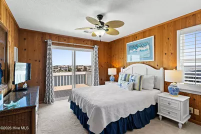 1511 Canal Drive, Sunset Beach, NC 28468 - Photo 41