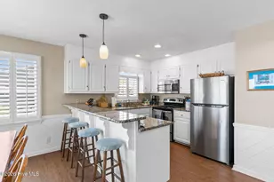 1511 Canal Dr, Sunset Beach, NC 28468 - Photo 21