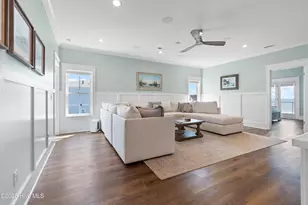 243 Ocean Blvd W, Holden Beach, NC 28462 - Photo 51