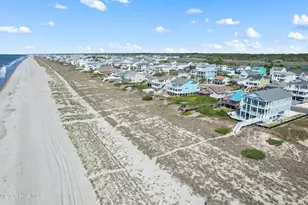 243 Ocean Blvd W, Holden Beach, NC 28462 - Photo 73