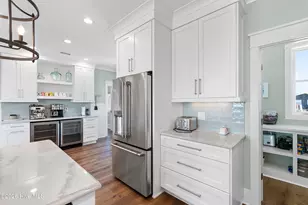 243 Ocean Blvd W, Holden Beach, NC 28462 - Photo 11