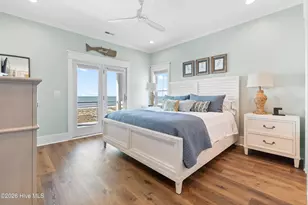 243 Ocean Blvd W, Holden Beach, NC 28462 - Photo 41