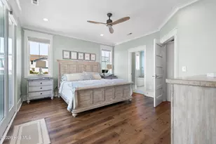 243 Ocean Blvd W, Holden Beach, NC 28462 - Photo 21