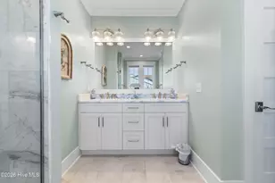 243 Ocean Blvd W, Holden Beach, NC 28462 - Photo 35