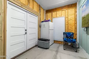 243 Ocean Blvd W, Holden Beach, NC 28462 - Photo 61