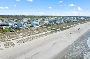 243 Ocean Blvd W, Holden Beach, NC 28462 - Photo 77