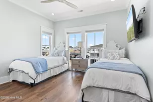 243 Ocean Blvd W, Holden Beach, NC 28462 - Photo 53
