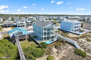 243 Ocean Blvd W, Holden Beach, NC 28462 - Photo 81